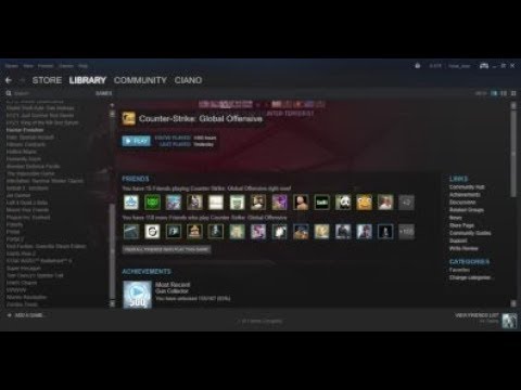 free hacked steam accounts