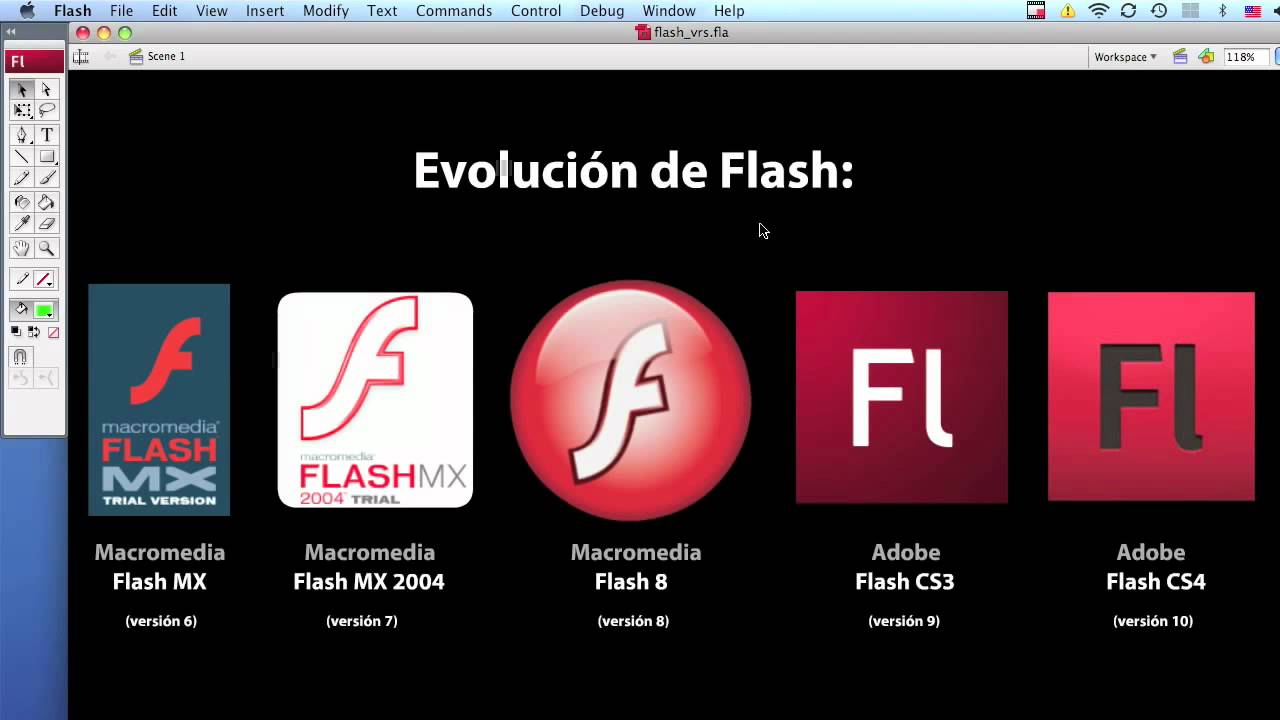 adobe macromedia flash player free download